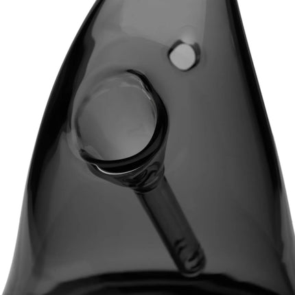 MJ Arsenal x A Good Witch - The Shelley Halloween Series - Vape Boss