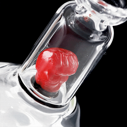 MJ Arsenal x Tyson 2.0 Punch-Out - Vape Boss