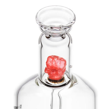 MJ Arsenal x Tyson 2.0 Punch-Out - Vape Boss