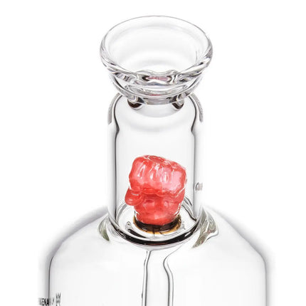 MJ Arsenal x Tyson 2.0 Punch-Out - Vape Boss