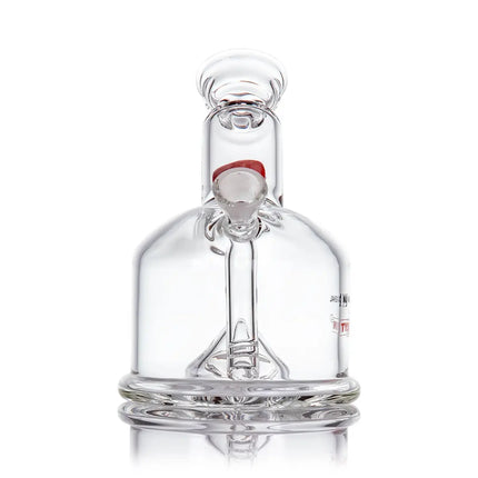 MJ Arsenal x Tyson 2.0 Punch-Out - Vape Boss