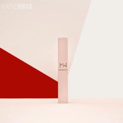 Miss Weed Jet Setter  Travel Kit - Vape Boss