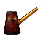 Baltic Amber