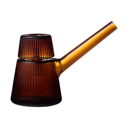 NWTN Home Deco Bubbler - Vape Boss