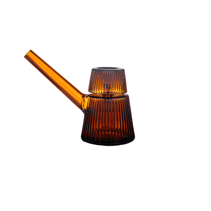 NWTN Home Deco Bubbler - Vape Boss