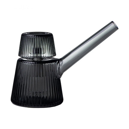 NWTN Home Deco Bubbler - Vape Boss