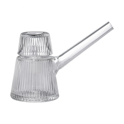 NWTN Home Deco Bubbler - Vape Boss