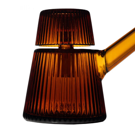 NWTN Home Deco Bubbler - Vape Boss