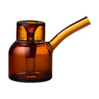 Baltic Amber