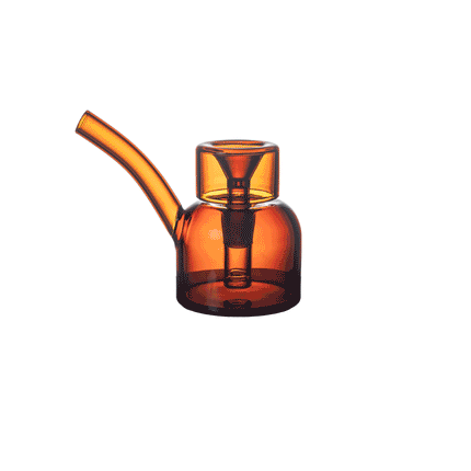 NWTN Home Vesper Bubbler - Vape Boss