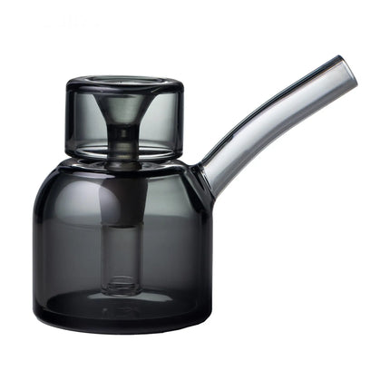 NWTN Home Vesper Bubbler - Vape Boss