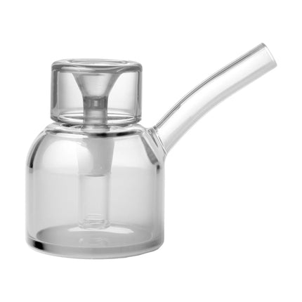 NWTN Home Vesper Bubbler - Vape Boss