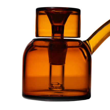 NWTN Home Vesper Bubbler - Vape Boss