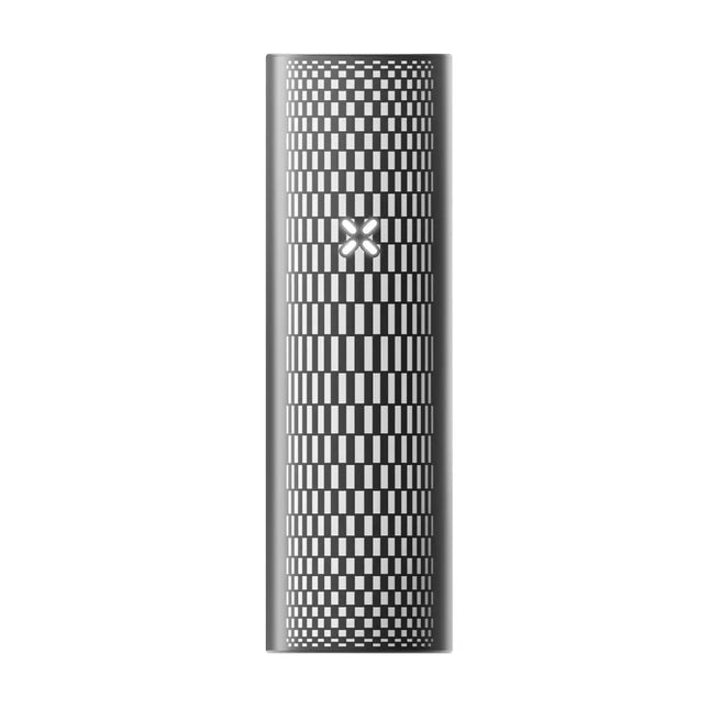 PAX Plus Vaporizer Complete Kit - Expand (Limited Edition) - Vape Boss