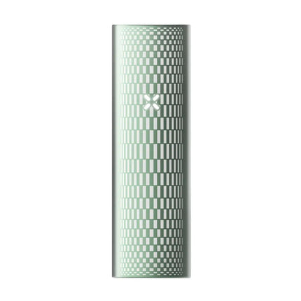 PAX Plus Vaporizer Complete Kit - Expand (Limited Edition) - Vape Boss