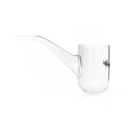 PROXY CRYSTAL CLASSIC PIPE - Vape Boss