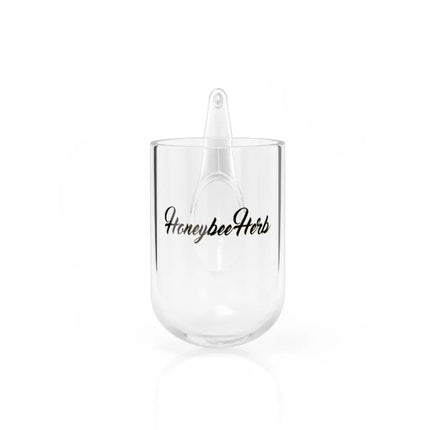 PROXY CRYSTAL CLASSIC PIPE - Vape Boss