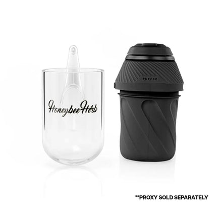 PROXY CRYSTAL CLASSIC PIPE - Vape Boss