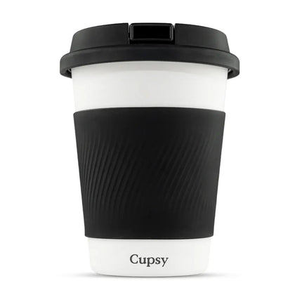 Puffco Cupsy Smoke Drop