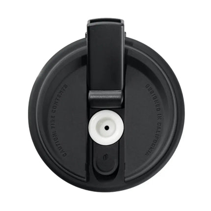 Puffco Cupsy Smoke Drop