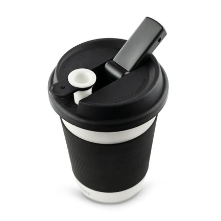 Puffco Cupsy Smoke Drop