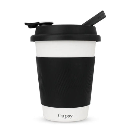 Puffco Cupsy Smoke Drop