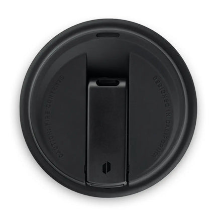 Puffco Cupsy Smoke Drop