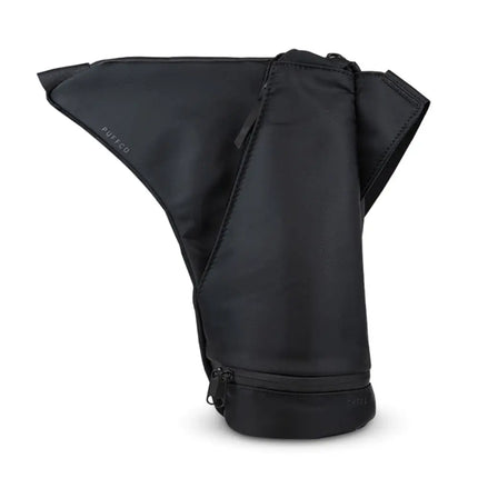 Puffco Journey Travel Bag for Peak & Peak Pro - Vape Boss