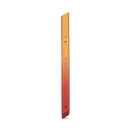 Puffco New Hot Knife Electronic Heated Loading Tool - Daybreak LE - Vape Boss