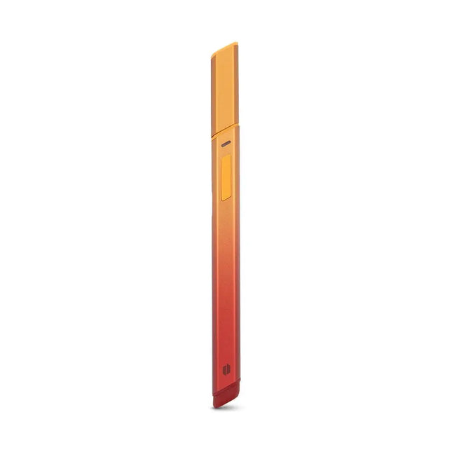 Puffco New Hot Knife Electronic Heated Loading Tool - Daybreak LE - Vape Boss