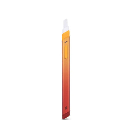 Puffco New Hot Knife Electronic Heated Loading Tool - Daybreak LE - Vape Boss