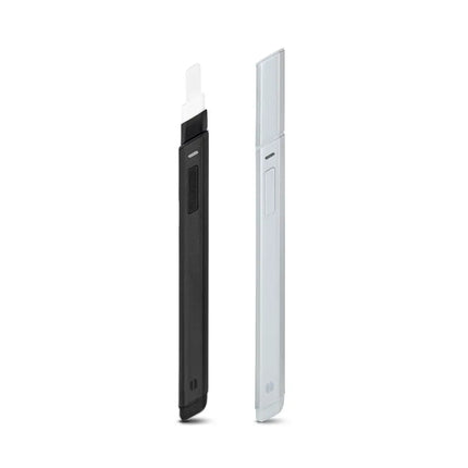 Puffco New Hot Knife Electronic Heated Loading Tool - Vape Boss