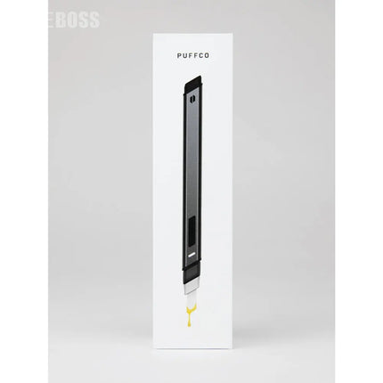 Puffco New Hot Knife Electronic Heated Loading Tool - Vape Boss