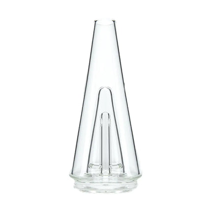 Puffco New Peak Glass 2.0 - Vape Boss