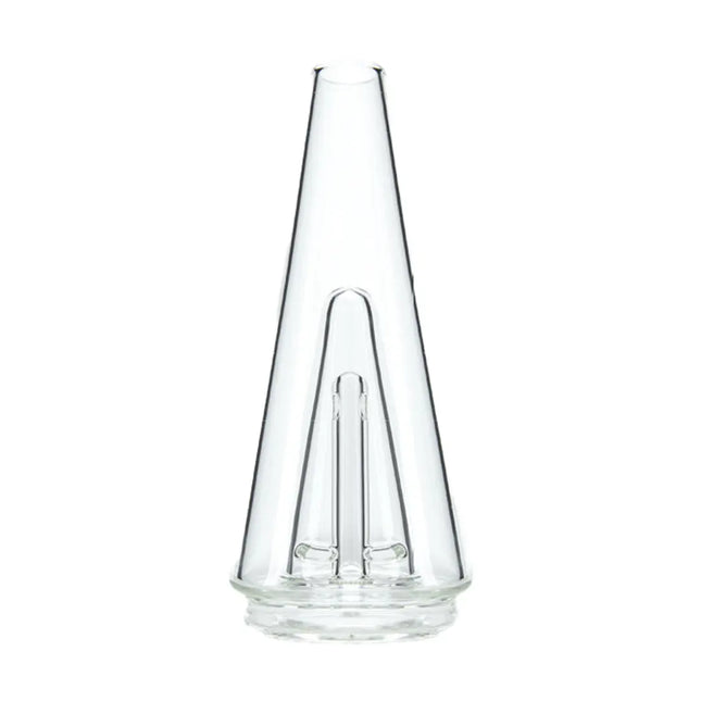 Puffco New Peak Glass 2.0 - Vape Boss