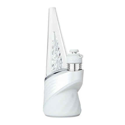 Puffco New Peak Pro with 3D XL Chamber - Vape Boss