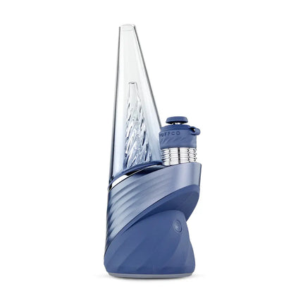 Puffco New Peak Pro with 3D XL Chamber - Vape Boss
