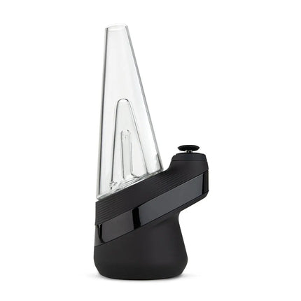 Puffco New Peak Vaporizer - Vape Boss