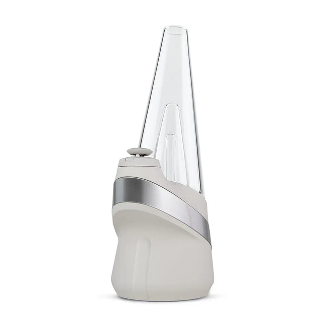 Puffco New Peak Vaporizer - Vape Boss