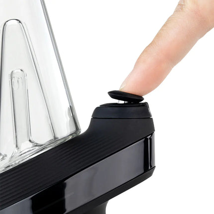 Puffco New Peak Vaporizer - Vape Boss