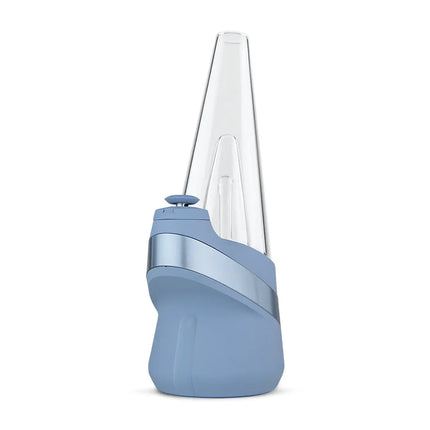 Puffco New Peak Vaporizer - Vape Boss