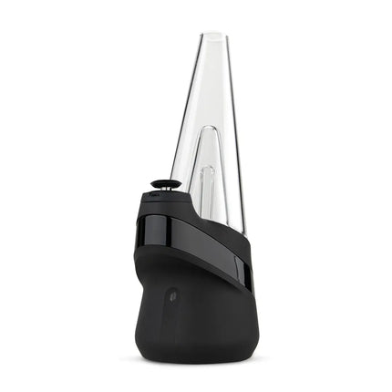 Puffco New Peak Vaporizer - Vape Boss