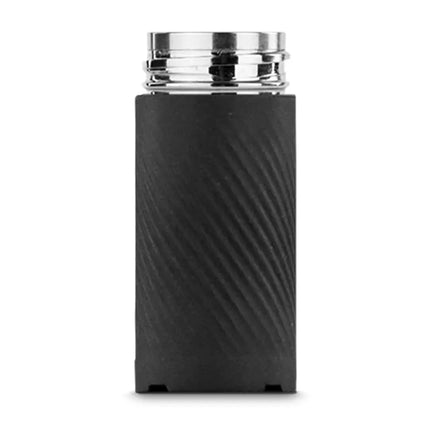 Puffco New Plus Chamber - Vape Boss