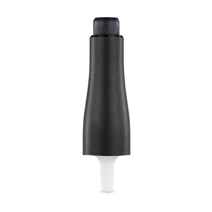 Puffco New Plus Mouthpiece - Vape Boss