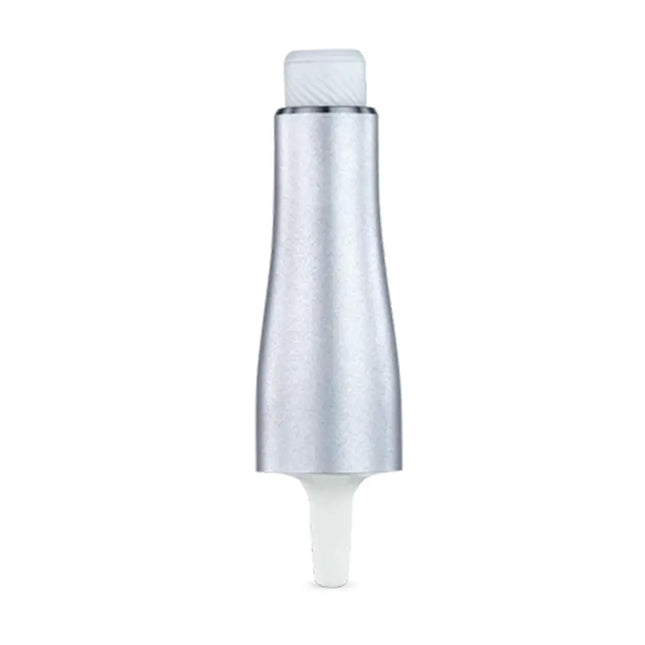 Puffco New Plus Mouthpiece - Vape Boss
