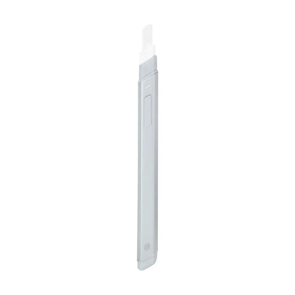 Puffco Peak Hot Knife - Vape Boss