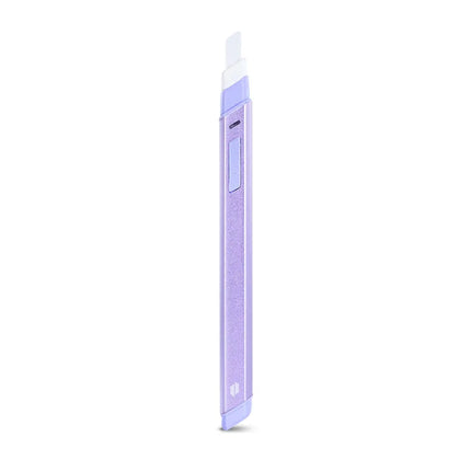 Puffco Peak Hot Knife - Vape Boss