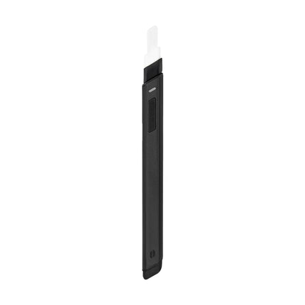 Puffco Peak Hot Knife - Vape Boss