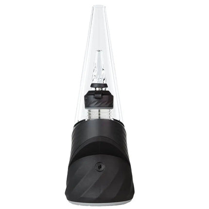 Puffco Peak Pro 3DXL Chamber Smart eRig Smoke Drop
