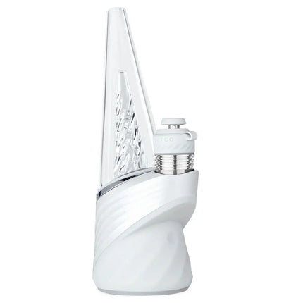 Puffco Peak Pro 3DXL Chamber Smart eRig Smoke Drop